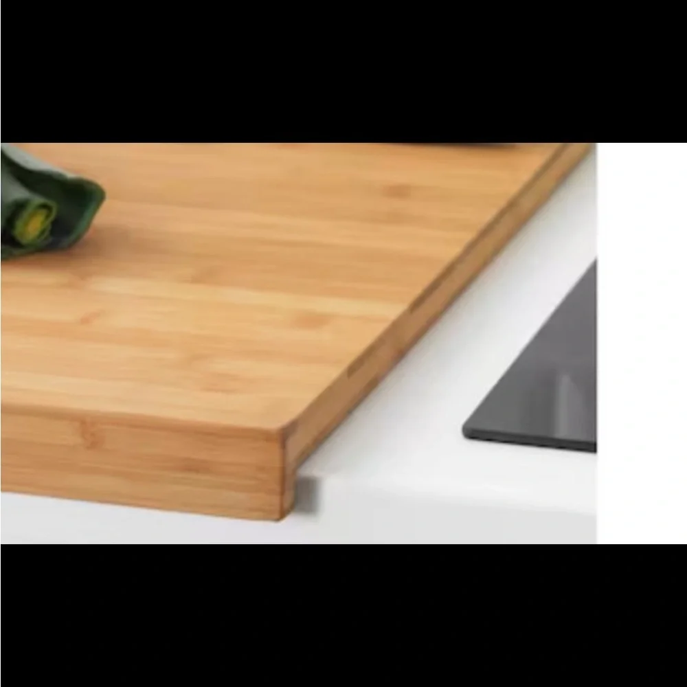 IKEA lämplig large